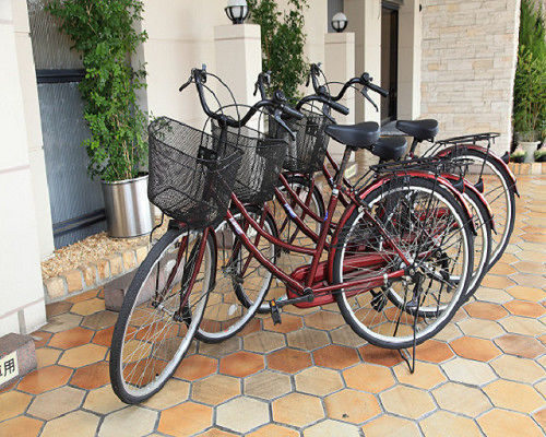 Dogo Hotel Mielparque Matsuyama Matsuyama  Exterior foto